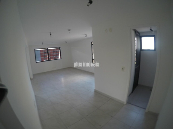 Imóvel Comercial à Venda, 65 m² em Perdizes - São Paulo