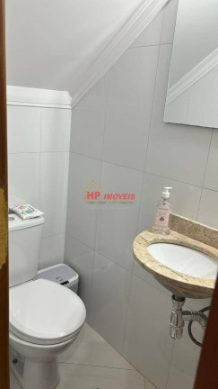 Imagem Casa com 2 Quartos à Venda, 78 m² em Jaguaribe - Osasco