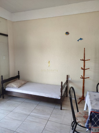 Imagem Casa com 2 Quartos à Venda,  em Brejatuba - Guaratuba