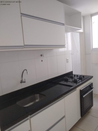 Imagem Imóvel com 3 Quartos à Venda, 101 m² em Caminho Das árvores - Salvador Imagem Imóvel com 3 Quartos à Venda, 101 m² em Caminho Das árvores - Salvador
