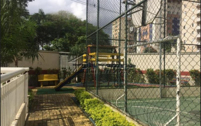 Imagem Apartamento com 2 Quartos à Venda, 67 m² em Centro - São José Dos Campos Imagem Apartamento com 2 Quartos à Venda, 67 m² em Centro - São José Dos Campos