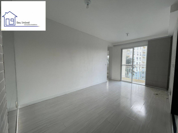 Imagem Apartamento com 2 Quartos à Venda, 58 m² em Camorim - Rio De Janeiro Imagem Apartamento com 2 Quartos à Venda, 58 m² em Camorim - Rio De Janeiro