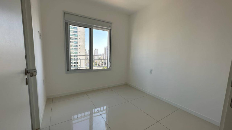 Imagem Apartamento com 3 Quartos à Venda, 99 m² em Setor Marista - Goiânia Imagem Apartamento com 3 Quartos à Venda, 99 m² em Setor Marista - Goiânia
