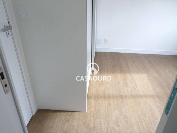 Imagem Apartamento com 3 Quartos à Venda, 100 m² em Sao Bento - Belo Horizonte Imagem Apartamento com 3 Quartos à Venda, 100 m² em Sao Bento - Belo Horizonte