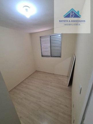Imagem Apartamento com 2 Quartos à Venda, 47 m² em Loteamento Parque São Martinho - Campinas Imagem Apartamento com 2 Quartos à Venda, 47 m² em Loteamento Parque São Martinho - Campinas