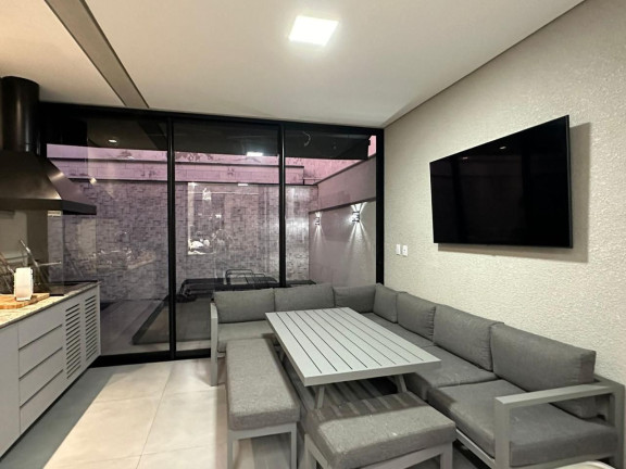 Imagem Casa com 3 Quartos à Venda, 190 m² em Mosaico Da Serra - Mogi Das Cruzes Imagem Casa com 3 Quartos à Venda, 190 m² em Mosaico Da Serra - Mogi Das Cruzes