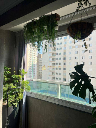 Imagem Imóvel com 3 Quartos à Venda, 67 m² em Parque Industrial - São José Dos Campos