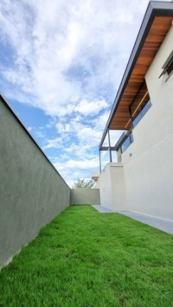 Imagem Casa com 4 Quartos à Venda, 392 m² em Condomínio Residencial Jaguary - São José Dos Campos Imagem Casa com 4 Quartos à Venda, 392 m² em Condomínio Residencial Jaguary - São José Dos Campos