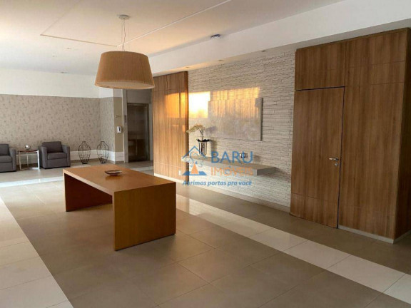 Imagem Apartamento com 3 Quartos à Venda, 213 m² em Ipiranga - São Paulo Imagem Apartamento com 3 Quartos à Venda, 213 m² em Ipiranga - São Paulo