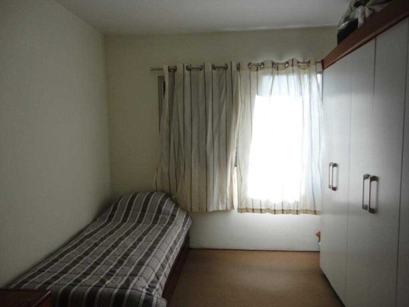 Imagem Apartamento com 3 Quartos à Venda, 98 m² em Jardim Bela Vista - Jacareí Imagem Apartamento com 3 Quartos à Venda, 98 m² em Jardim Bela Vista - Jacareí