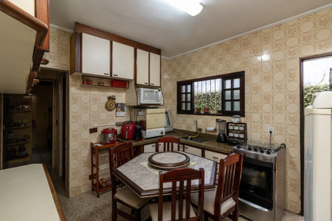 Imagem Casa com 2 Quartos à Venda, 84 m² em Jardim Cachoeira - São Paulo