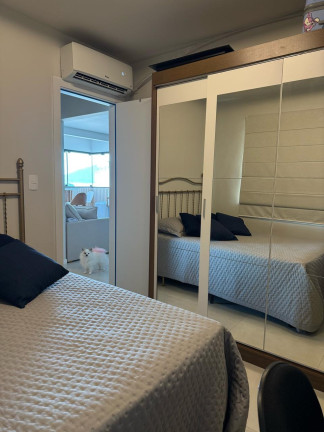 Imagem Imóvel com 2 Quartos à Venda, 100 m² em Centro - Balneário Camboriú