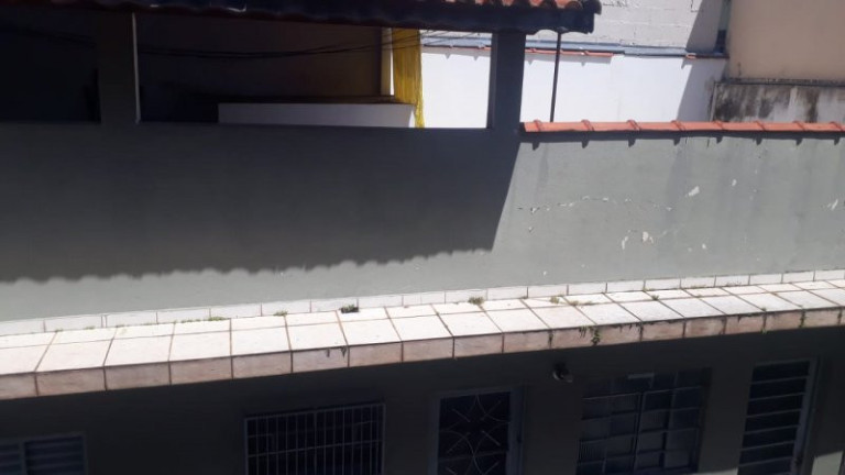 Imagem Sobrado com 3 Quartos à Venda, 255 m² em Jardim Olímpia - São José Dos Campos Imagem Sobrado com 3 Quartos à Venda, 255 m² em Jardim Olímpia - São José Dos Campos