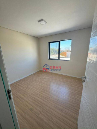 Imagem Sobrado com 3 Quartos à Venda, 203 m² em Capão Da Imbuia - Curitiba Imagem Sobrado com 3 Quartos à Venda, 203 m² em Capão Da Imbuia - Curitiba