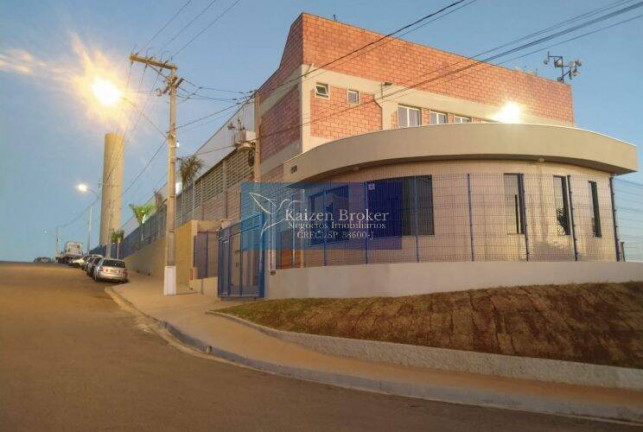 Imagem Sala Comercial à Venda, 1 m² em Bairro Do Uberaba - Bragança Paulista Imagem Sala Comercial à Venda, 1 m² em Bairro Do Uberaba - Bragança Paulista