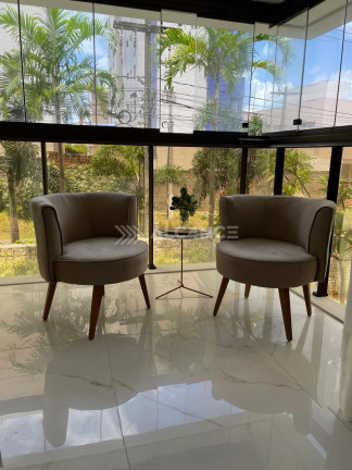 Imagem Apartamento com 3 Quartos à Venda, 170 m² em Intermares - Cabedelo Imagem Apartamento com 3 Quartos à Venda, 170 m² em Intermares - Cabedelo