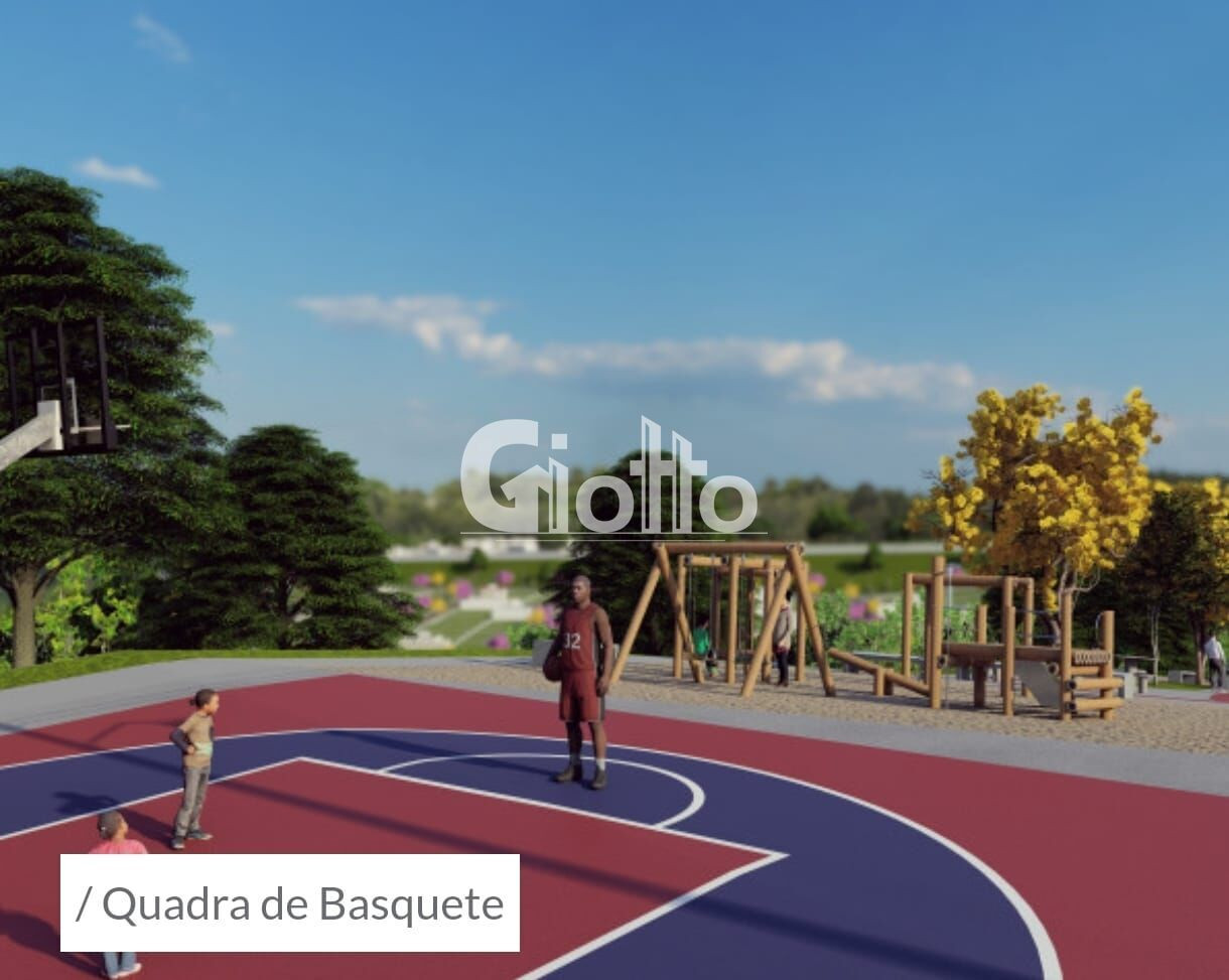 Imagem Terreno à Venda, 150 m² em Alto Ipiranga - Mogi Das Cruzes