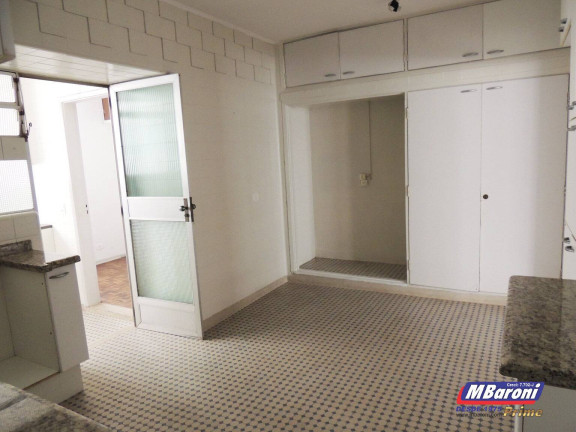 Imagem Apartamento com 3 Quartos à Venda, 186 m² em Bela Vista - São Paulo Imagem Apartamento com 3 Quartos à Venda, 186 m² em Bela Vista - São Paulo