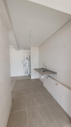 Imagem Apartamento com 2 Quartos à Venda, 60 m² em Vila Jacuí - São Paulo Imagem Apartamento com 2 Quartos à Venda, 60 m² em Vila Jacuí - São Paulo