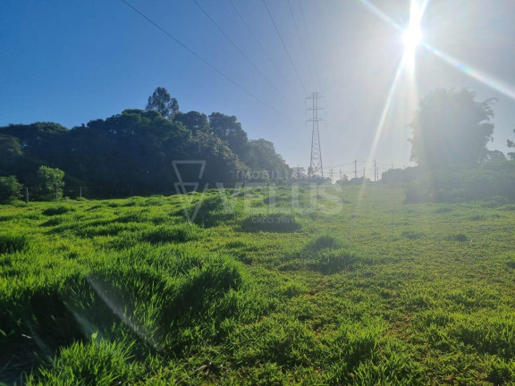 Imagem Terreno à Venda, 13.000 m² em Vila Camarão - Itapetininga Imagem Terreno à Venda, 13.000 m² em Vila Camarão - Itapetininga