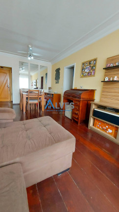 Imagem Apartamento com 3 Quartos à Venda, 93 m² em Barcelona - São Caetano Do Sul Imagem Apartamento com 3 Quartos à Venda, 93 m² em Barcelona - São Caetano Do Sul