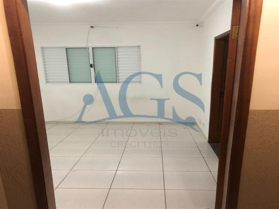 Imagem Sobrado com 2 Quartos à Venda, 60 m² em Penha - São Paulo Imagem Sobrado com 2 Quartos à Venda, 60 m² em Penha - São Paulo