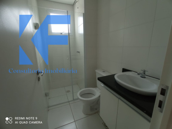 Imagem Imóvel com 2 Quartos à Venda, 48 m² em Ortizes - Valinhos Imagem Imóvel com 2 Quartos à Venda, 48 m² em Ortizes - Valinhos