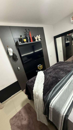 Imagem Casa com 2 Quartos à Venda, 90 m² em Morretes - Itapema Imagem Casa com 2 Quartos à Venda, 90 m² em Morretes - Itapema
