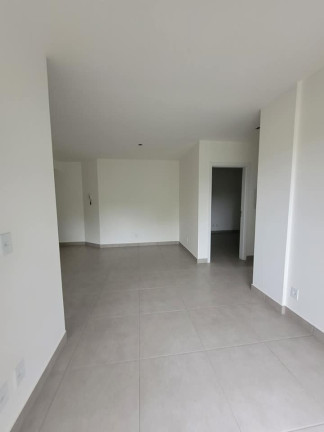 Imagem Apartamento com 2 Quartos à Venda, 63 m² em São Cristóvão - Criciúma Imagem Apartamento com 2 Quartos à Venda, 63 m² em São Cristóvão - Criciúma