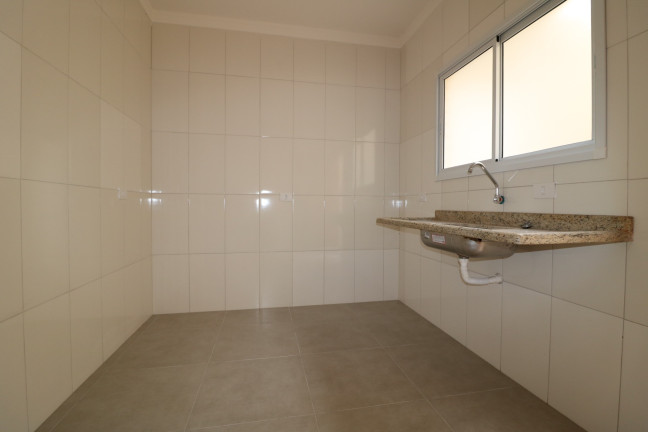 Imagem Casa com 2 Quartos à Venda, 67 m² em Sítio Do Campo - Praia Grande Imagem Casa com 2 Quartos à Venda, 67 m² em Sítio Do Campo - Praia Grande