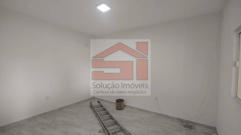 Imagem Ponto Comercial para Alugar, 1.000 m² em Vera Cruz - Caçapava Imagem Ponto Comercial para Alugar, 1.000 m² em Vera Cruz - Caçapava