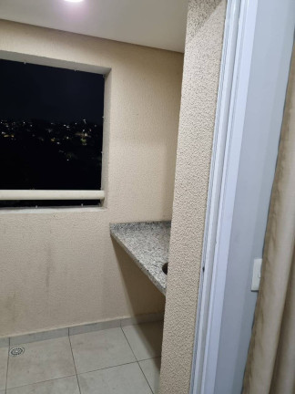 Imagem Apartamento com 3 Quartos à Venda, em São Bernardo Do Campo Imagem Apartamento com 3 Quartos à Venda, em São Bernardo Do Campo