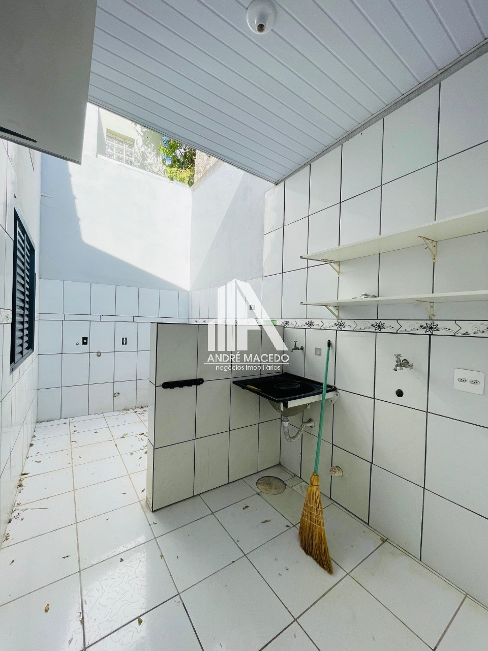 Imagem Casa com 3 Quartos à Venda, 127 m² em Parque Dos Eucaliptos - Mogi Guaçu