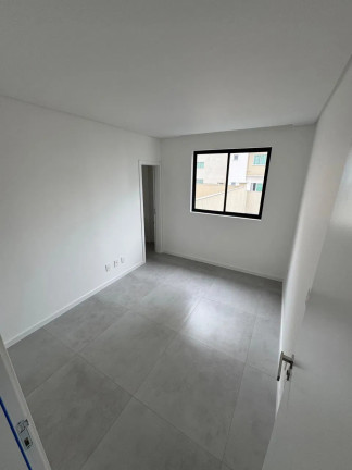 Imagem Apartamento com 3 Quartos à Venda, 104 m² em Meia Praia - Itapema Imagem Apartamento com 3 Quartos à Venda, 104 m² em Meia Praia - Itapema