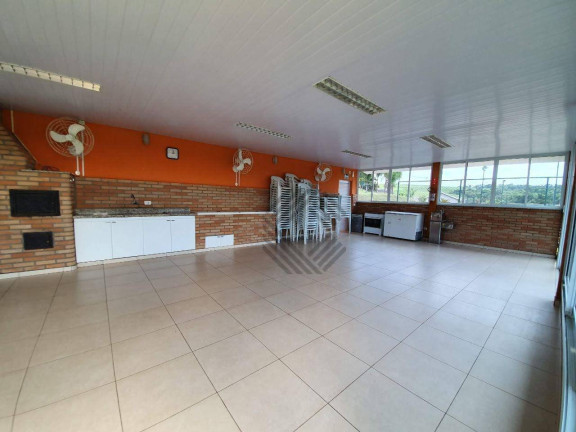 Imagem Terreno à Venda, 980 m² em Condomínio Village Ipanema - Araçoiaba Da Serra Imagem Terreno à Venda, 980 m² em Condomínio Village Ipanema - Araçoiaba Da Serra