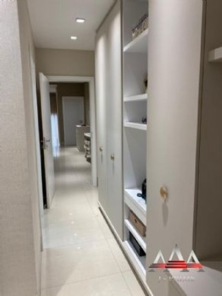 Imagem Casa de Condomínio com 4 Quartos à Venda, 600 m² em Ribeirão Do Lipa - Cuiabá