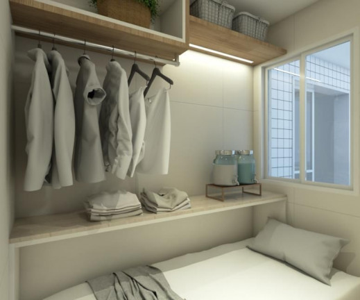 Imagem Apartamento com 4 Quartos à Venda, 188 m² em Meireles - Fortaleza Imagem Apartamento com 4 Quartos à Venda, 188 m² em Meireles - Fortaleza