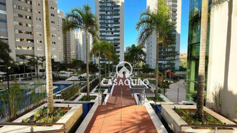 Imagem Apartamento com 2 Quartos à Venda, 69 m² em Vila Da Serra - Nova Lima Imagem Apartamento com 2 Quartos à Venda, 69 m² em Vila Da Serra - Nova Lima
