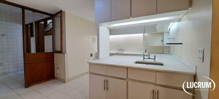 Imagem Apartamento com 4 Quartos à Venda, 180 m² em Botafogo - Rio De Janeiro