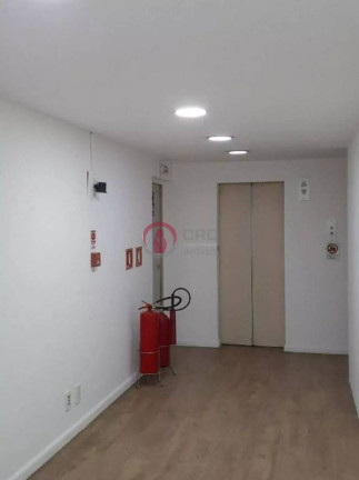 Imagem Ponto Comercial à Venda, 204 m² em Cidade Monções - São Paulo Imagem Ponto Comercial à Venda, 204 m² em Cidade Monções - São Paulo