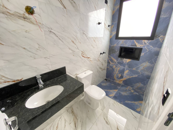 Imagem Casa com 3 Quartos à Venda, 300 m² em Jardim Paraíso Da Usina - Atibaia Imagem Casa com 3 Quartos à Venda, 300 m² em Jardim Paraíso Da Usina - Atibaia