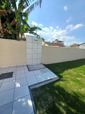 Imagem Casa com 3 Quartos à Venda, 154 m² em Jardim Atlântico Leste (itaipuaçu) - Maricá Imagem Casa com 3 Quartos à Venda, 154 m² em Jardim Atlântico Leste (itaipuaçu) - Maricá
