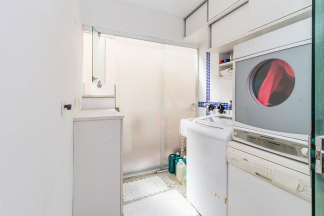 Imagem Casa com 4 Quartos à Venda, 223 m² em Mooca - São Paulo Imagem Casa com 4 Quartos à Venda, 223 m² em Mooca - São Paulo