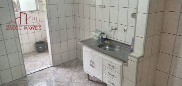 Imagem Apartamento com 2 Quartos à Venda, 60 m² em Jardim Umuarama - São Paulo