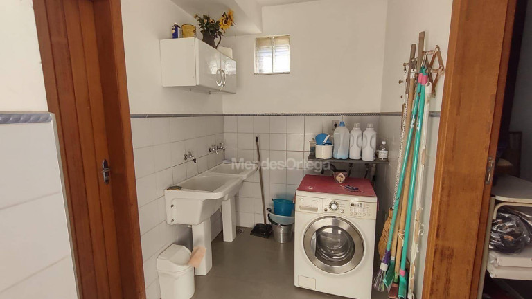 Imagem Casa com 3 Quartos à Venda, 194 m² em Vila Trujillo - Sorocaba Imagem Casa com 3 Quartos à Venda, 194 m² em Vila Trujillo - Sorocaba