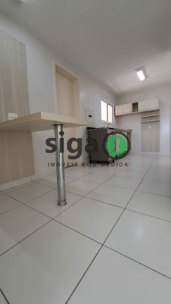 Imagem Apartamento com 3 Quartos para Alugar, 130 m² em Panamby - São Paulo Imagem Apartamento com 3 Quartos para Alugar, 130 m² em Panamby - São Paulo