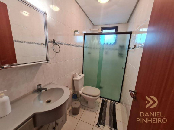 Imagem Apartamento com 2 Quartos à Venda, 58 m² em Maracanã - Praia Grande Imagem Apartamento com 2 Quartos à Venda, 58 m² em Maracanã - Praia Grande