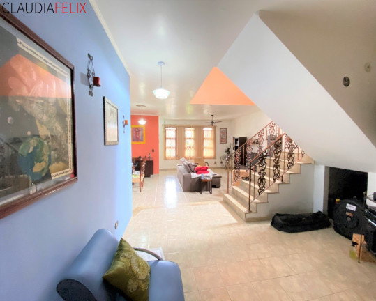 Imagem Imóvel com 3 Quartos à Venda, 358 m² em Canto Do Forte - Praia Grande Imagem Imóvel com 3 Quartos à Venda, 358 m² em Canto Do Forte - Praia Grande