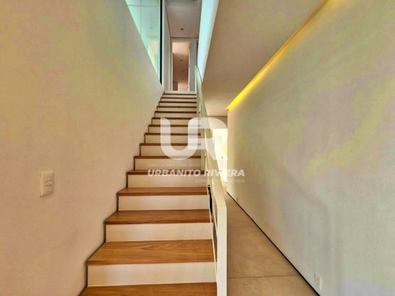 Imagem Casa com 6 Quartos à Venda, 408 m² em Riviera - Bertioga