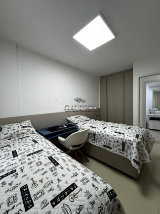 Imagem Apartamento com 2 Quartos à Venda, 79 m² em Barra Olímpica - Rio De Janeiro Imagem Apartamento com 2 Quartos à Venda, 79 m² em Barra Olímpica - Rio De Janeiro